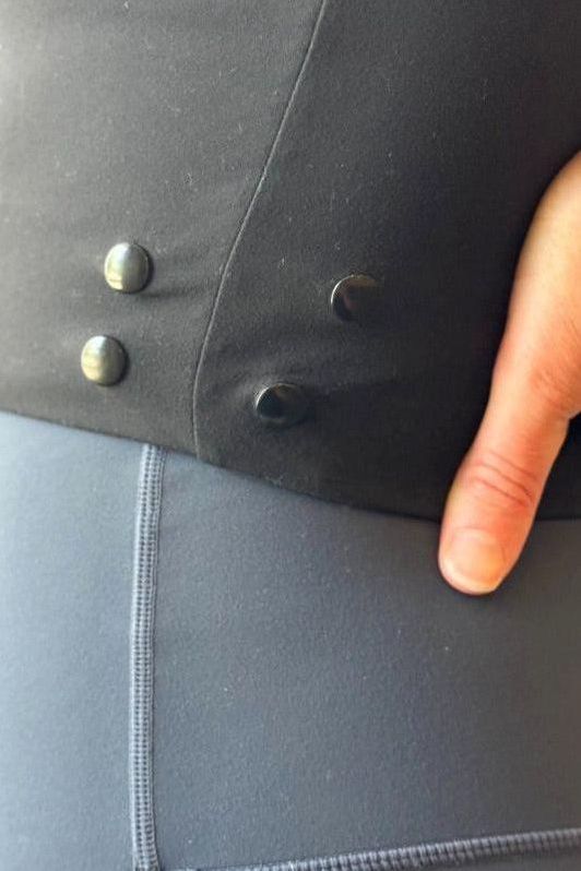 Basic Clique Leggings