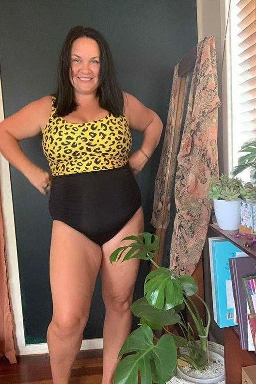 Clique Ruched Bather Bottoms