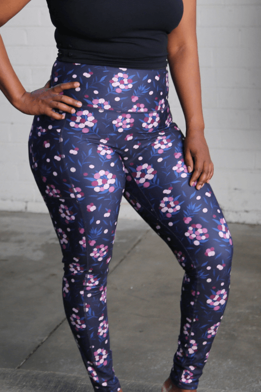 Originals Clique Leggings