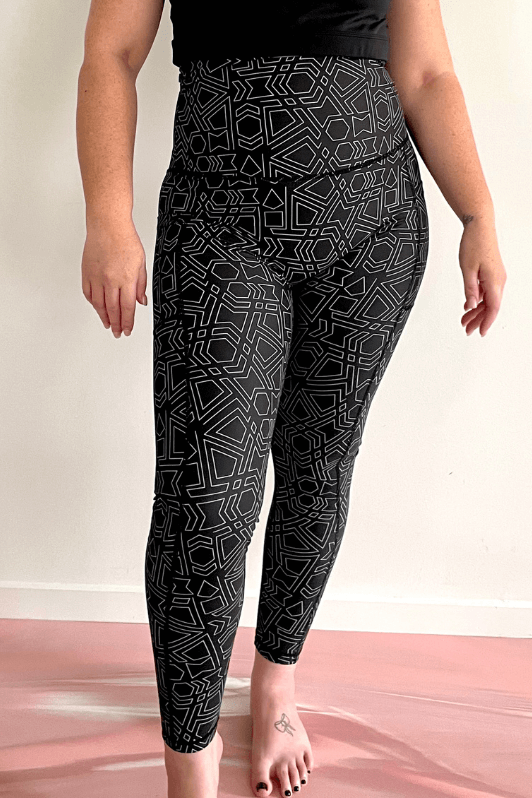 Originals Clique Leggings