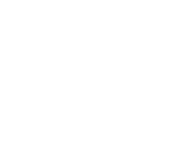 Apple Queen Active