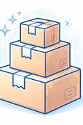 Priority Shipping Dispatch