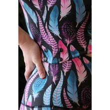 Load image into Gallery viewer, Clique V1 Leggings
